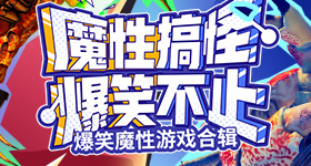 洗衣机长时间不清理比马桶还脏