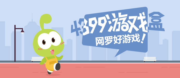 茅台凌晨公告涨价